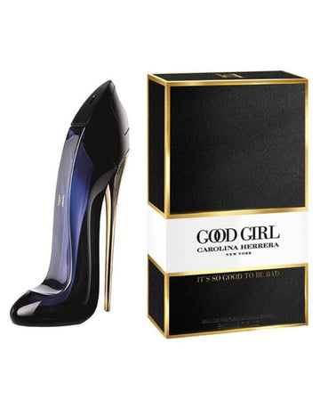 Good Girl EDP 50ml