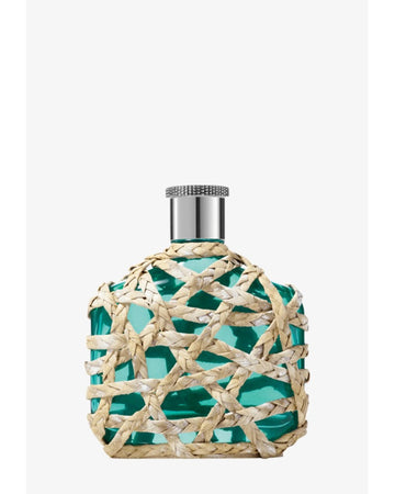 John Varvatos Xx Artisan Teal EDT 125ml