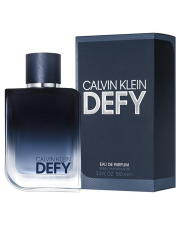 Defy EDP 100 ml