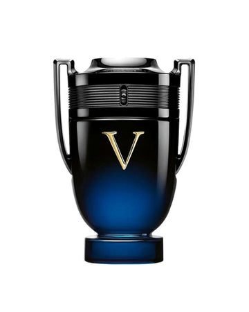 Invictus Re 2023 Parfum 100ml