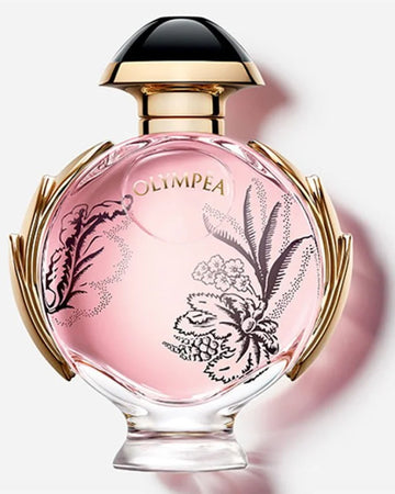 Olympea Re 2023 EDP 80ml