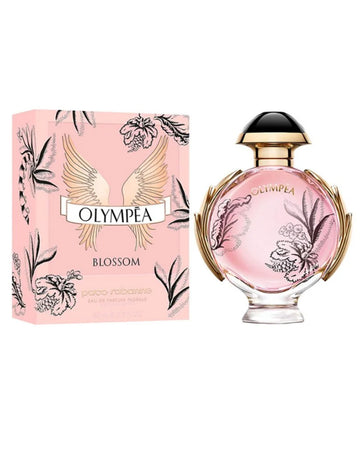 Olympea Re 2023 EDP 80ml