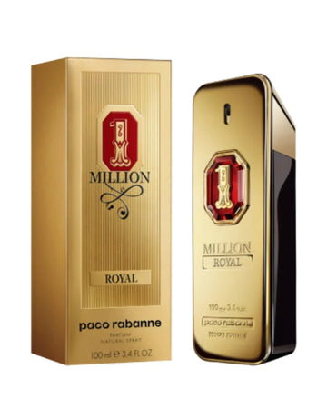 1 Million Re 23 Parfum 100ml