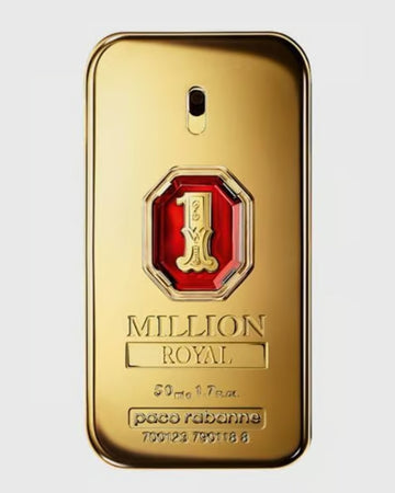 1 Million Re 23 Parfum 50ml