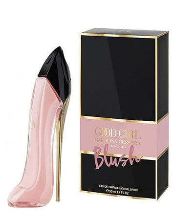 Gg Blush Re23 EDP 50ml