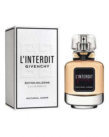 L'interdit Millesime 23 EDP 50ml