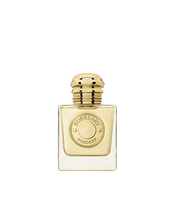 Goddess EDP 50ml